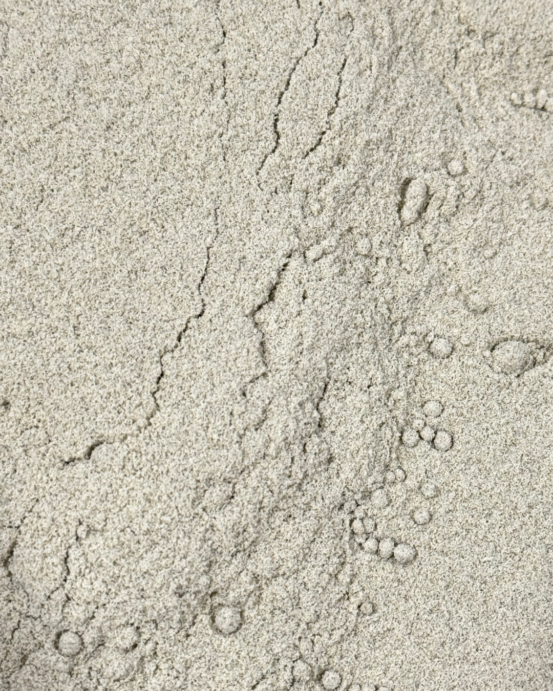 Coffret de Noël - Le Lutin Costaud