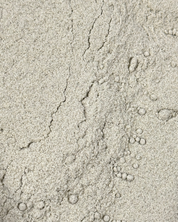 Coffret de Noël - Le Lutin Costaud