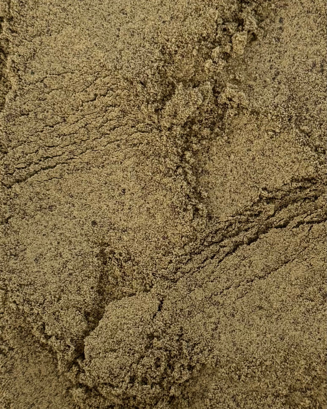 Coffret de Noël - Le Lutin Gourmet