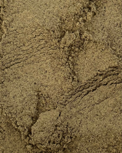 Coffret de Noël - Le Lutin Gourmet