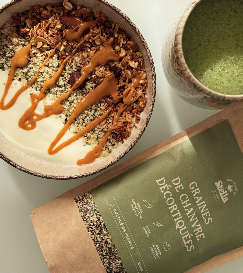 bowl-healthy-graines-decortiquees.jpg