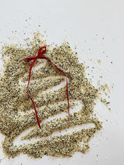 Coffret de Noël - Le Lutin Gourmet