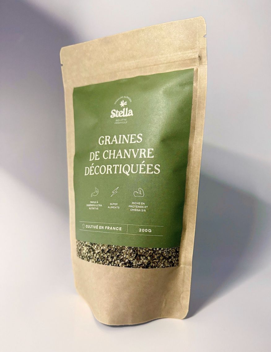 Coffret de Noël - Le Lutin Gourmet