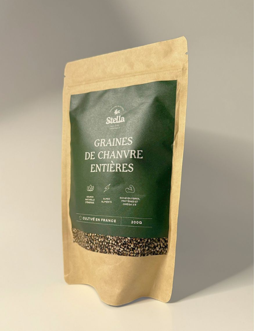 Coffret de Noël - Le Lutin Curieux