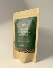 Coffret de Noël - Le Lutin Curieux