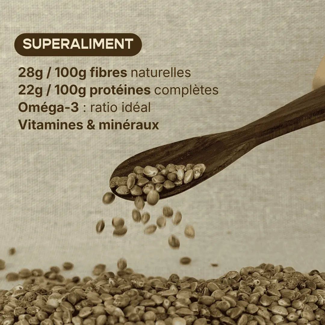 graines-entieres-superaliments.webp