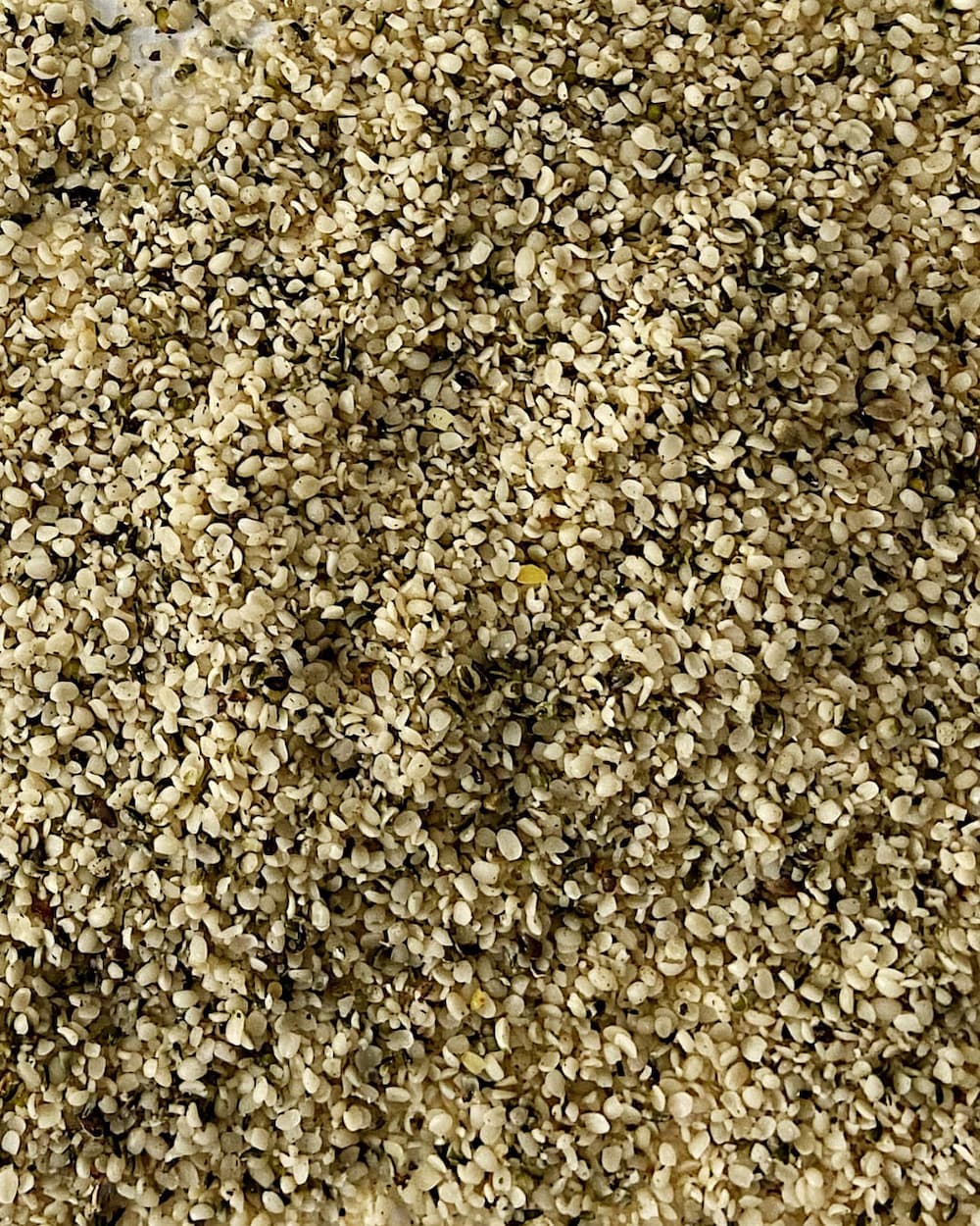 Pack Découverte Chanvre – 6 superaliments made in Alsace pour une alimentation saine et naturelle