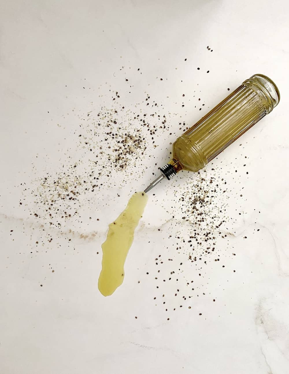 Pack Découverte Chanvre – 6 superaliments made in Alsace pour une alimentation saine et naturelle