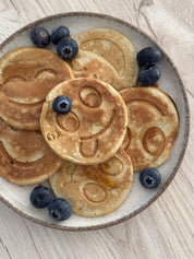 Coffret de Noël - Le Lutin Costaud