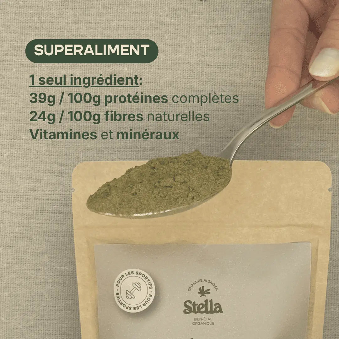 poudre-proteine-40-stella-superaliment.webp