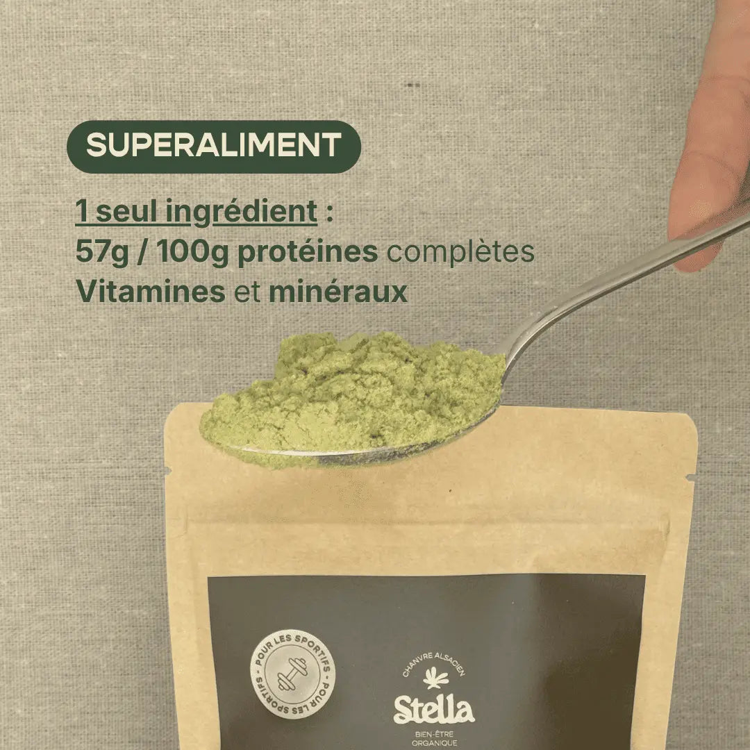 poudre-proteine-60-stella-superaliment.webp