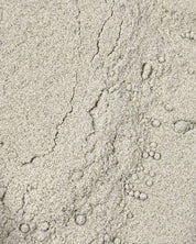 Pack Découverte Chanvre – 6 superaliments made in Alsace pour une alimentation saine et naturelle